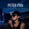 52733 Peter Pan - Ultimo tribute band