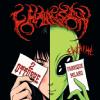 52733 Chainsaw Extreme