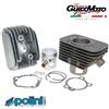 Polini GRUPPO TERMICO CIAO Ø 46 SPINOTTO Ø 12 CIAO CICLOMOTORI PIAGGIO POLINI 140.0066