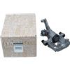 Pinza freno posteriore sinistra originale Renault Talisman 440115231R
