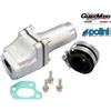 Polini COLLETTORE LAMELLARE APE 50 FL CARBURATORI PHBH VHS PWK POLINI 215.0272