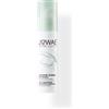 JOWAE CONCENTRATO GIOV A/MACCH