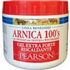 GUGLIELMO PEARSON Srl ARNICA 100'S GEL EX FT RISC500