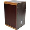 Toca Cajon (TCAJCAM)