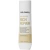 Goldwell Dualsenses Rich Repair Aufbau Shampoo - Neue Formulierung - Neue Formulierung Shampoo per capelli 250 ml