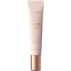 CATRICE Deep Care Cuticle Cream Crema per unghie 10 ml