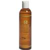 DIFA COOPER SpA Avalon® Detergente Fluido Difa Cooper 250ml