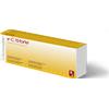 DR.RECKEWEG & CO. GmbH Reckeweg Vc15 Forte 12f Os