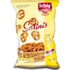 DR.SCHAR (SCHAER) SpA Dr. Schar Salinis 60g