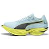 PUMA Scarpe da running FAST-R NITRO™ Elite 3 da donna, Accessori, Blu, 37