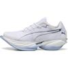 PUMA Scarpe da running FAST-R NITRO™ Elite 3 da donna, Accessori, Bianco, 37