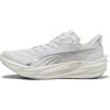 PUMA Scarpe da running Deviate NITRO™ 4 da uomo, Accessori, Bianco, 44