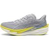 PUMA Scarpe da running Deviate NITRO™ 4 da uomo, Accessori, Grigio, 46.5