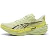 PUMA Scarpe da running Deviate NITRO™ 4 da uomo, Accessori, Verde, 47