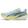 PUMA Scarpe da running Deviate NITRO™ 4 da uomo, Accessori, Blu, 44