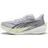 PUMA Scarpe da running Deviate NITRO™ 4 da donna, Accessori, Grigio, 35.5