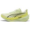 PUMA Scarpe da running Deviate NITRO™ 4 da donna, Accessori, Verde, 42
