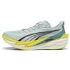 PUMA Scarpe da running Deviate NITRO™ 4 da donna, Accessori, Blu, 37