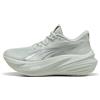 PUMA Scarpe da running MagMax NITRO™ 2 da donna, Scarpe, Verde, 35.5