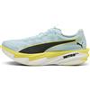 PUMA Scarpe da running Deviate NITRO™ Elite 4 da uomo, Accessori, Blu, 44
