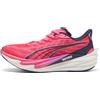 PUMA Scarpe PUMA x HYROX Deviate NITRO™ 4 da donna, Accessori, Rosa, 42