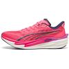 PUMA Scarpe PUMA x HYROX Deviate NITRO™ 4 da uomo, Accessori, Bianco, 44