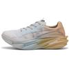 PUMA Scarpe da running Deviate NITRO™ Elite 4 Run Club da donna, Accessori, Rosa, 41