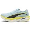 PUMA Scarpe da running Deviate NITRO™ Elite 4 da donna, Accessori, Blu, 35.5