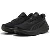 PUMA Scarpe da running ForeverRun NITRO™ 3 da uomo, Accessori, Nero, 44