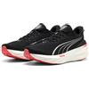 PUMA Scarpe da running ForeverRun NITRO™ 3 da uomo, Accessori, Nero, 44