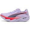 PUMA Scarpe da running Deviate NITRO™ Elite 4 da donna, Accessori, Viola, 37