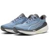PUMA Scarpe da running ForeverRun NITRO™ 3 da uomo, Accessori, Blu, 44