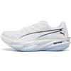 PUMA Scarpe da running Deviate NITRO™ Elite 4 da donna, Accessori, Bianco, 35.5