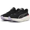 PUMA Scarpe da running ForeverRun NITRO™ 3 da donna, Accessori, Nero, 35.5