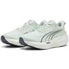 PUMA Scarpe da running ForeverRun NITRO™ 3 da donna, Accessori, Verde, 35.5
