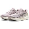 PUMA Scarpe da running ForeverRun NITRO™ 3 da donna, Accessori, Rosa, 35.5