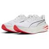 PUMA Scarpe da running Deviate Pure NITRO™ da donna, Accessori, Bianco, 40.5