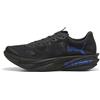 PUMA Scarpe da running Deviate NITRO™ Elite 4 PUMA x SAYSKY da uomo, Accessori, Grigio, 44