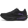 PUMA Scarpe da running Deviate NITRO™ Elite 4 PUMA x SAYSKY da donna, Accessori, Grigio, 35.5