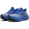 PUMA Scarpe da running MagMax NITRO™ 2 PUMA x SAYSKY da uomo, Accessori, Blu, 44