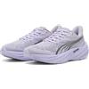 PUMA Scarpe da running Velocity NITRO™ 5 da donna, Accessori, Viola, 35.5