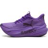 PUMA Scarpe da running MagMax NITRO™ 2 PUMA x SAYSKY da donna, Accessori, Viola, 35.5