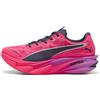 PUMA Scarpe PUMA x HYROX Deviate NITRO™ Elite 4 da uomo, Accessori, Rosa, 44