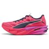 PUMA Scarpe PUMA x HYROX Deviate NITRO™ Elite 4 da donna, Accessori, Rosa, 35.5