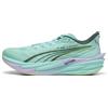 PUMA Scarpe PUMA x HYROX Deviate NITRO™ 4 da uomo, Accessori, Verde, 44
