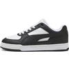 PUMA Sneakers Caven III unisex, Scarpe, Bianco, 44