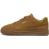 PUMA Sneakers invernali Caven III unisex, Scarpe, Marrone, 44