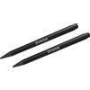 iiyama STYLUS-P13 Penne stilo per IFP - Display interattivi