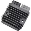 Dravendx Raddrizzatore Regolatore di Tensione Compatibile con Sea-Doo 4-Tec | Adatto ai modelli 2008-2023 130 155 185 215 255 260 300 GTR GTS RXP RXT