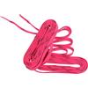 AUTSUPPL Lacci Pattini Hockey per Pattini Ghiaccio, Stile Fashion | Poliestere Cerato, Facile da Allacciare, Tenuta Aderente, per Speed-skates e Roller Skates